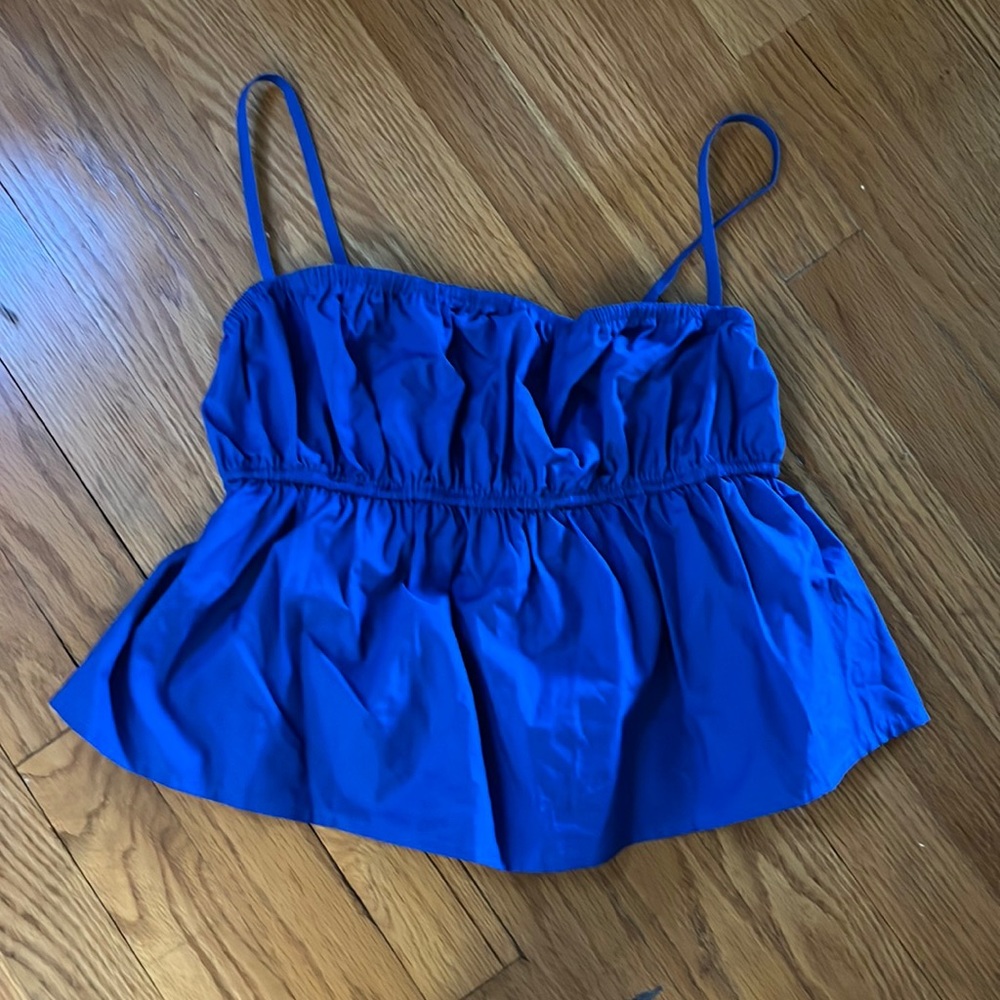 Shein tank top